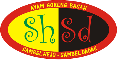 Sambel Hejo Sambel Dadak